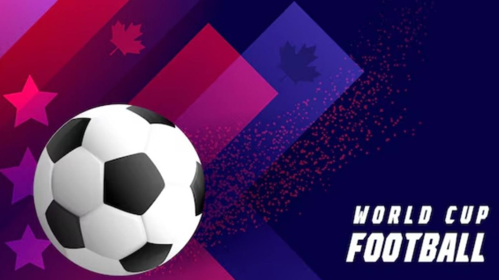 Bwin 必赢 球队排名栏目速览