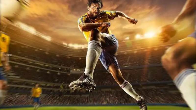 Bwin · 必赢(中国)唯一官方网站 意甲赛制与升降级规则